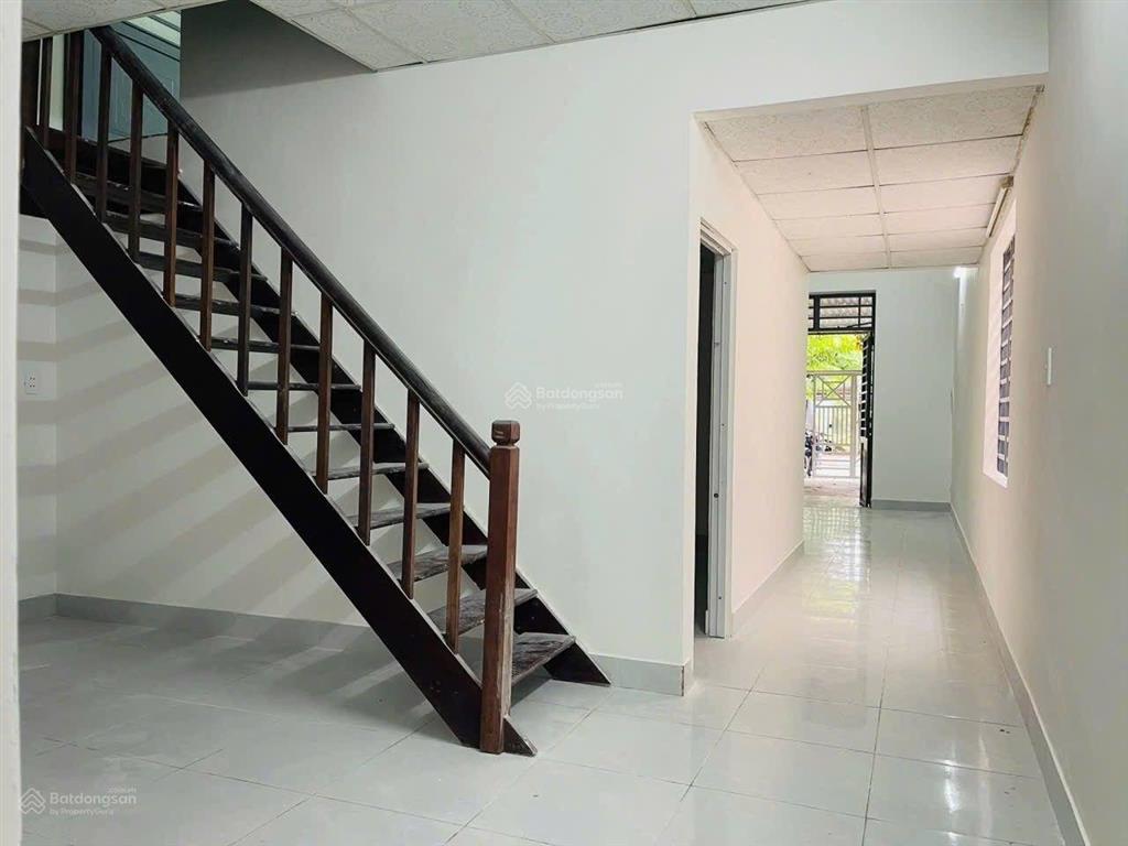 Bán đất tặng nhà cấp 4  100m2 tại trần kim xuyến, hòa xuân, cẩm lệ, đà nẵng giá cực chất 6,75 tỷ