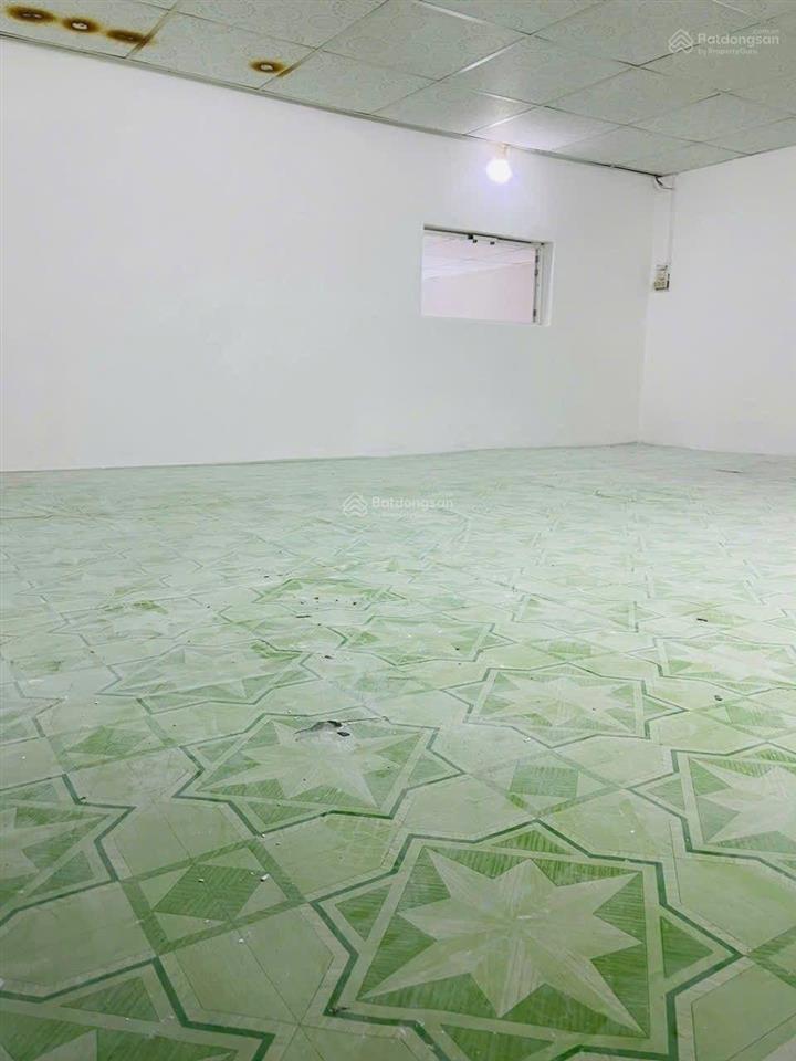 Bán đất tặng nhà cấp 4  100m2 tại trần kim xuyến, hòa xuân, cẩm lệ, đà nẵng giá cực chất 6,75 tỷ
