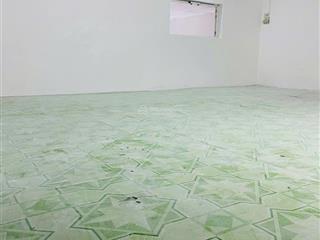 Bán đất tặng nhà cấp 4  100m2 tại trần kim xuyến, hòa xuân, cẩm lệ, đà nẵng giá cực chất 6,75 tỷ