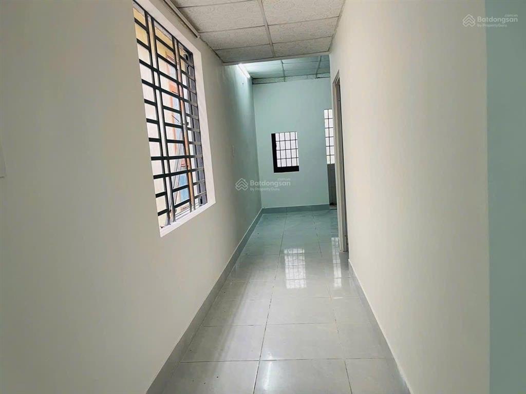 Bán đất tặng nhà cấp 4  100m2 tại trần kim xuyến, hòa xuân, cẩm lệ, đà nẵng giá cực chất 6,75 tỷ