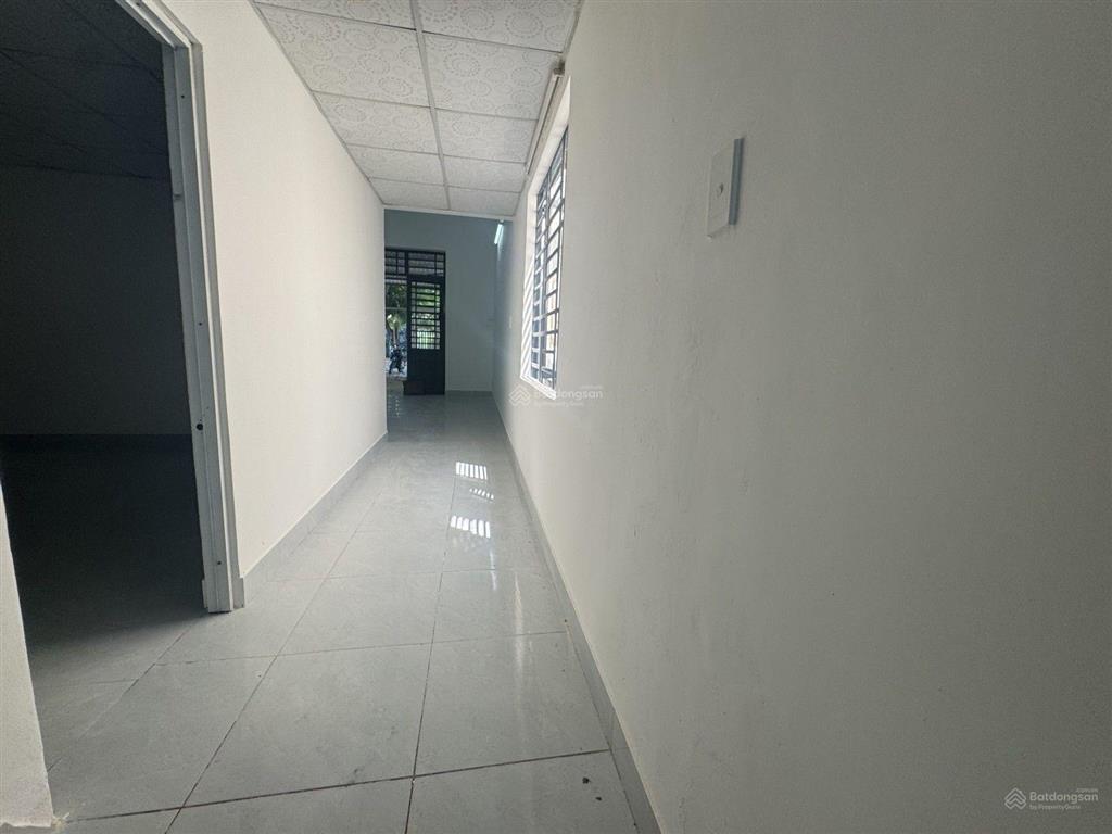 Bán đất tặng nhà cấp 4  100m2 tại trần kim xuyến, hòa xuân, cẩm lệ, đà nẵng giá cực chất 6,75 tỷ