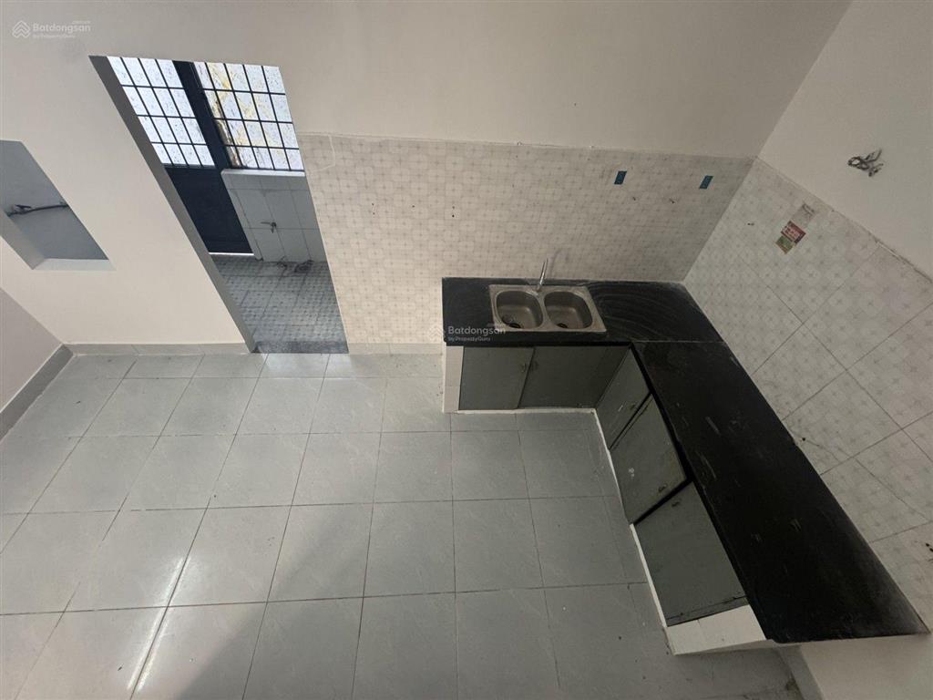 Bán đất tặng nhà cấp 4  100m2 tại trần kim xuyến, hòa xuân, cẩm lệ, đà nẵng giá cực chất 6,75 tỷ