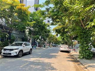 Lô đất đẹp khu vip hòa xuân  mặt tiền cồn dầu 24  kinh doanh tốt  7.9 tỷ  hàng hiếm