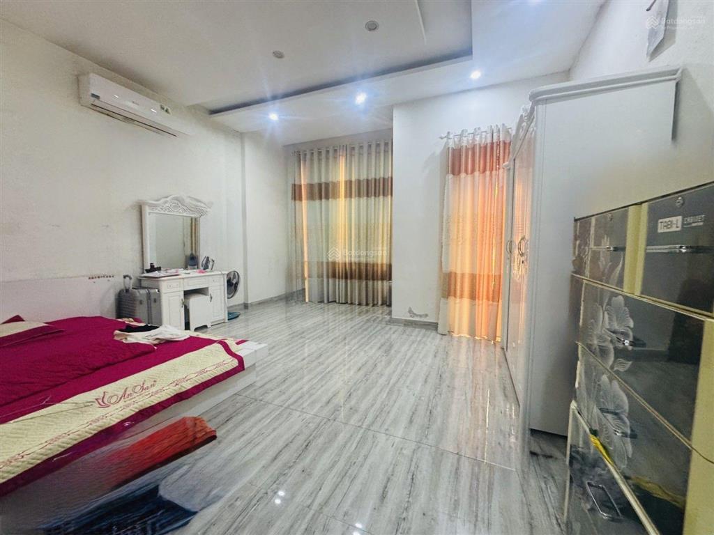 Giá tốt bất ngờ  nhà 3 tầng mặt tiền diệp minh châu  lõi trung tâm hòa xuân  chỉ 7,25 tỷ