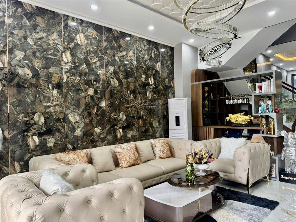 Đừng bỏ lỡ  siêu phẩm nhà 3 tầng nguyễn mậu tài  khu vip tâm điểm hòa xuân  cẩm lệ  11,2 tỷ
