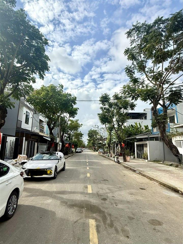 Siêu phẩm hòa xuân  bao đẹp  nhà 3 tầng full nội thất  đường nguyễn sắc kim  sát võ chí công