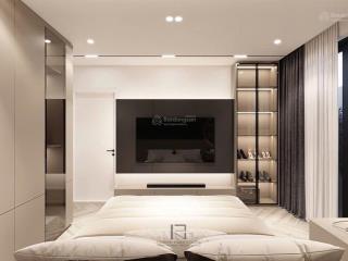 Siêu phẩm hòa xuân  bao đẹp  nhà 3 tầng full nội thất  đường nguyễn sắc kim  sát võ chí công
