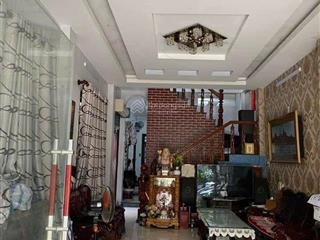 Mặt tiền nguyễn thành ý  gần landmark 69 tầng  dòng tiền 15 triệu/tháng  10,3 tỷ
