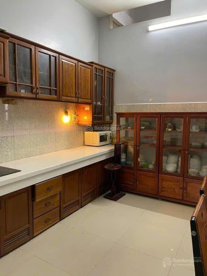 Mặt tiền nguyễn thành ý  gần landmark 69 tầng  dòng tiền 15 triệu/tháng  10,3 tỷ