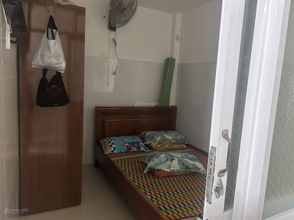 Nhà bình an 7, hiếm lõi hải châu chỉ 3,95 tỷ phù hợp gia đình trẻ an cư nhà giá tốt giữa trung tâm