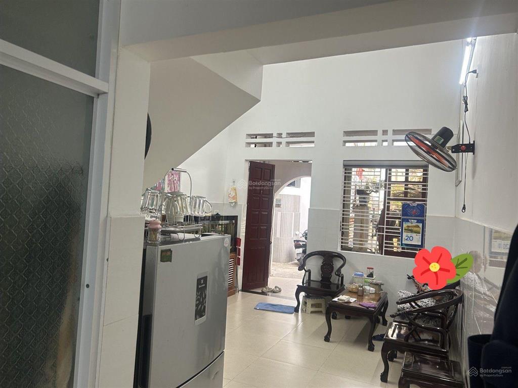 Nhà bình an 7, hiếm lõi hải châu chỉ 3,95 tỷ phù hợp gia đình trẻ an cư nhà giá tốt giữa trung tâm