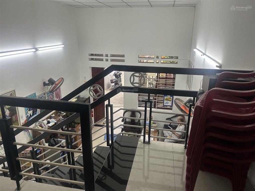 Nhà bình an 7, hiếm lõi hải châu chỉ 3,95 tỷ phù hợp gia đình trẻ an cư nhà giá tốt giữa trung tâm
