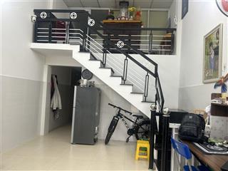 Nhà bình an 7,hiếm lõi hải châu chỉ 3,95 tỷ  phù hợp gia đình trẻ an cư nhà giá tốt giữa trung tâm