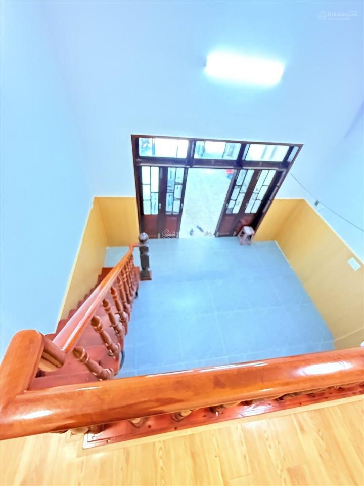 Hạ giá sốc  cơ hội hiếm  mặt tiền huỳnh tịnh của, hòa xuân  cẩm lệ  chỉ 5,09 tỷ