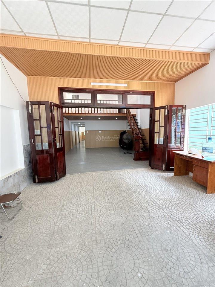 Hạ giá sốc  cơ hội hiếm  mặt tiền huỳnh tịnh của, hòa xuân  cẩm lệ  chỉ 5,09 tỷ