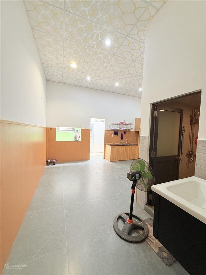 Hạ giá sốc  cơ hội hiếm  mặt tiền huỳnh tịnh của, hòa xuân  cẩm lệ  chỉ 5,09 tỷ