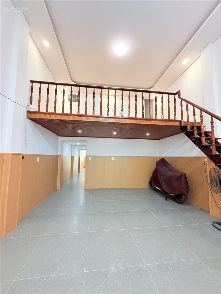 Hạ giá sốc  cơ hội hiếm  mặt tiền huỳnh tịnh của, hòa xuân  cẩm lệ  chỉ 5,09 tỷ