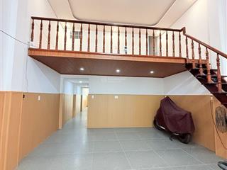 Hạ giá sốc  cơ hội hiếm  mặt tiền huỳnh tịnh của, hòa xuân  cẩm lệ  chỉ 5.09 tỷ