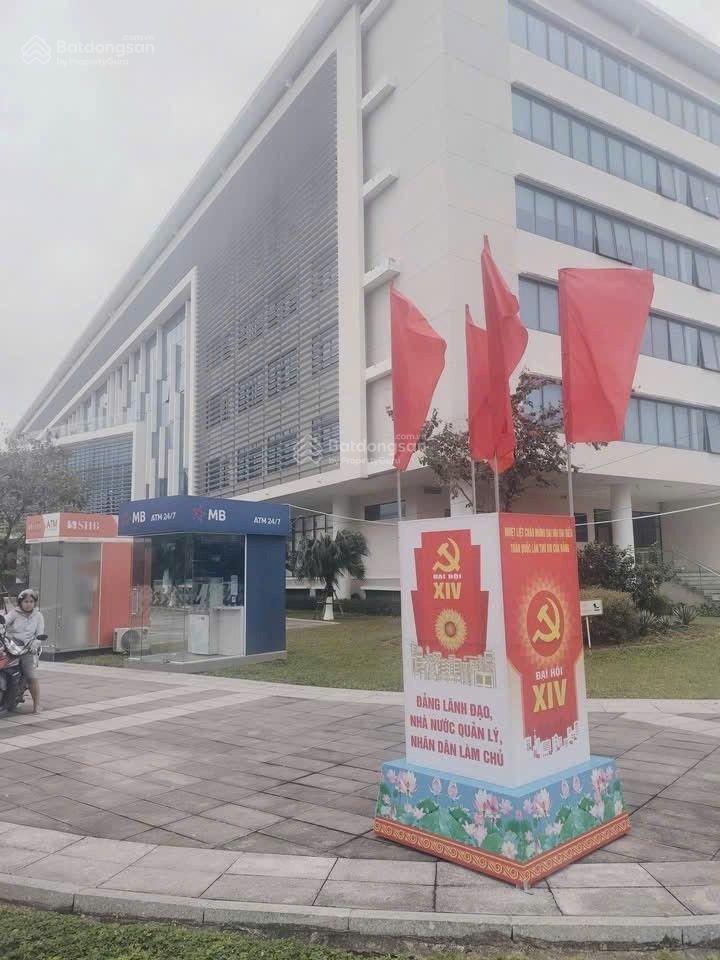 Lô đất đẹp võ an ninh  hòa xuân  vị trí cực đẹp  ngay sân vận động hx  giá chỉ 6,99 tỷ