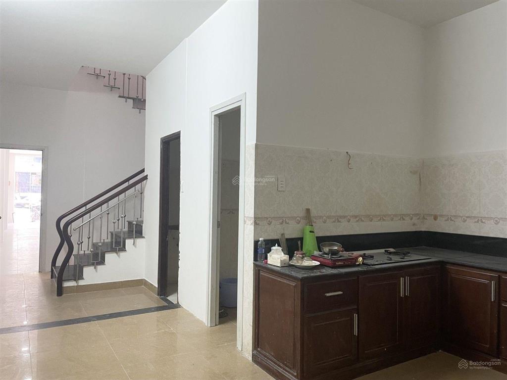 Mặt tiền nguyễn văn linh  3 tầng  36,8 tỷ  vị trí vàng  tuyến phố kd sầm uất hải châu
