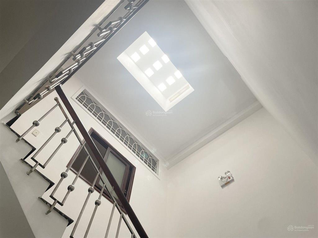 Mặt tiền nguyễn văn linh  3 tầng  36,8 tỷ  vị trí vàng  tuyến phố kd sầm uất hải châu