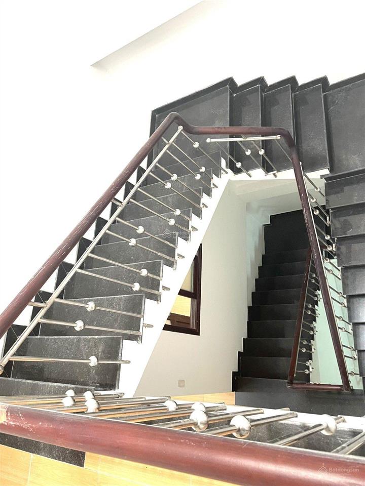 Mặt tiền nguyễn văn linh  3 tầng  36,8 tỷ  vị trí vàng  tuyến phố kd sầm uất hải châu