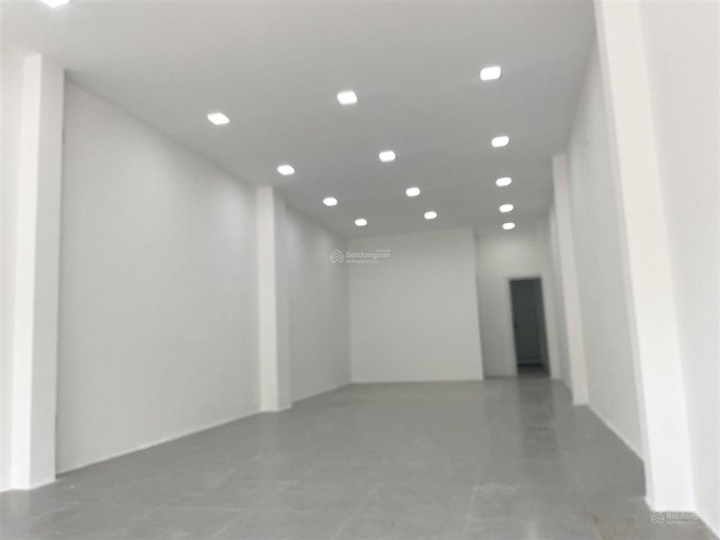 Mặt tiền nguyễn văn linh  3 tầng  36,8 tỷ  vị trí vàng  tuyến phố kd sầm uất hải châu