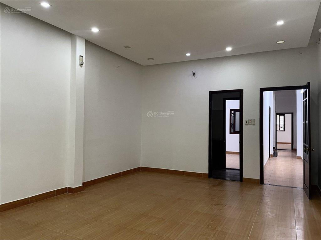 Mặt tiền nguyễn văn linh  3 tầng  36,8 tỷ  vị trí vàng  tuyến phố kd sầm uất hải châu