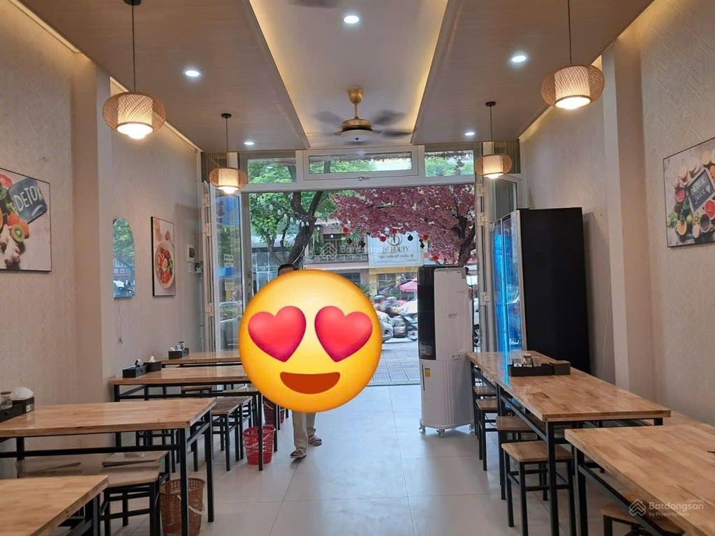 Mặt tiền nguyễn văn linh  3 tầng  dòng tiền 35 tr/tháng  giá chỉ 25,9 tỷ