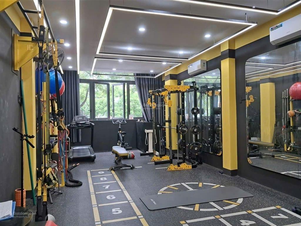 Mặt tiền nguyễn văn linh  3 tầng  dòng tiền 35 tr/tháng  giá chỉ 25,9 tỷ