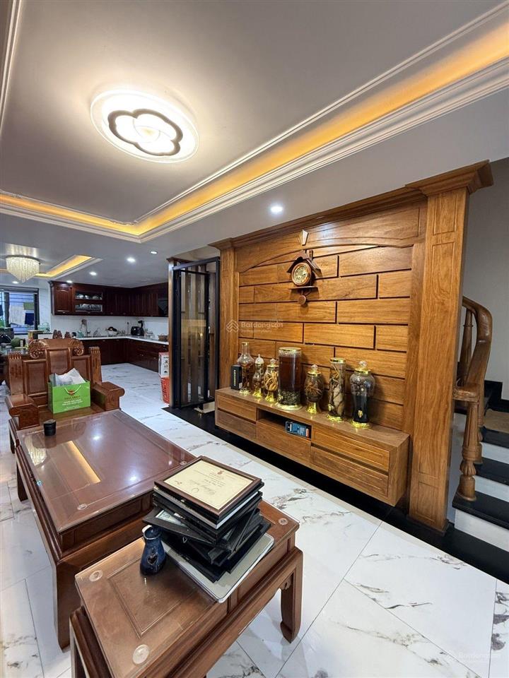 Bán đất tặng nhà 5 tầng  chỉ còn 16.5 tỷ  mặt tiền nguyễn phước lan  hòa xuân  kd đỉnh