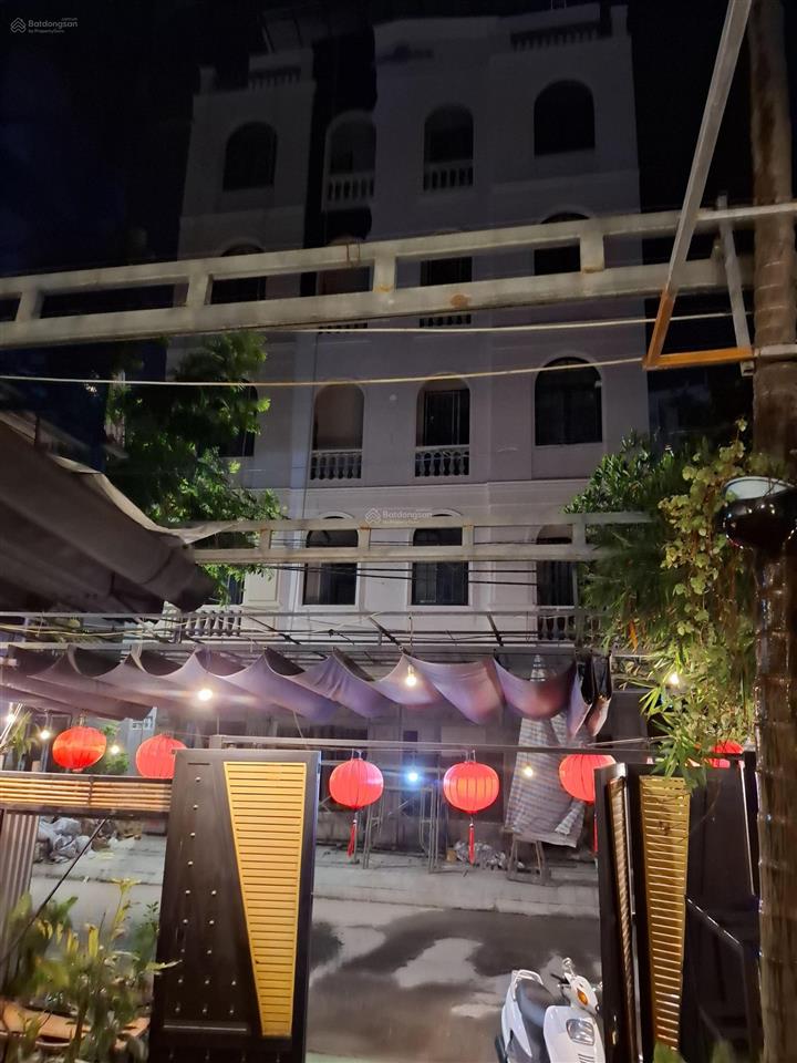 Cho thuê nhà đẹp mỹ khê 8  180m vừa ở vừa kinh doanh  5p ra biển mỹ khê  sơn trà  đà nẵng