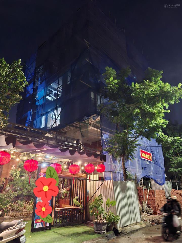 Cho thuê nhà đẹp mỹ khê 8  180m vừa ở vừa kinh doanh  5p ra biển mỹ khê  sơn trà  đà nẵng