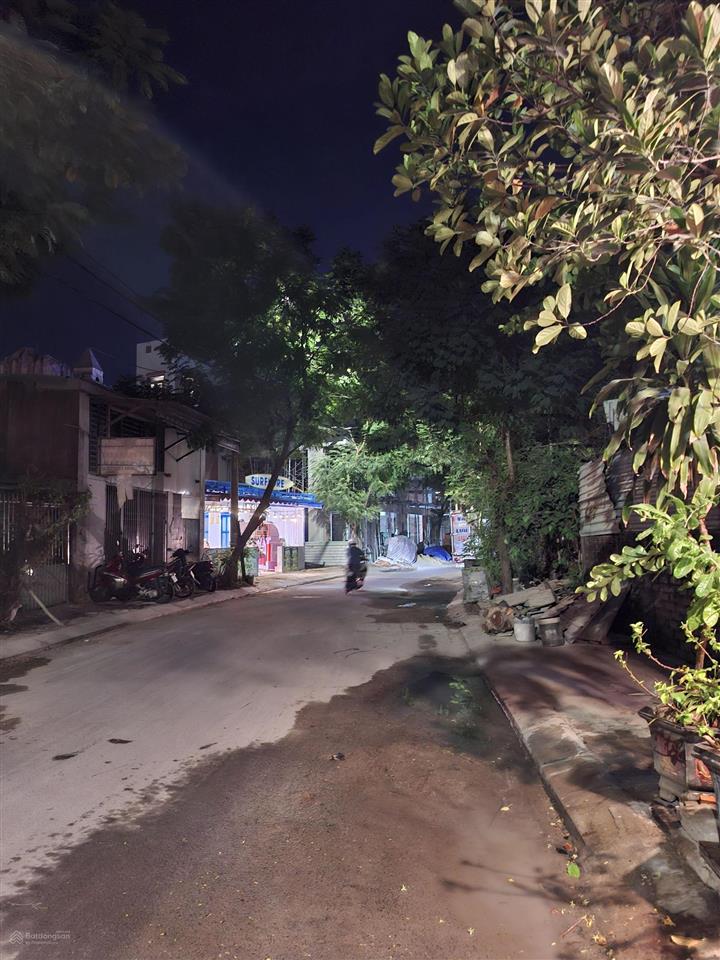 Cho thuê nhà đẹp mỹ khê 8  180m vừa ở vừa kinh doanh  5p ra biển mỹ khê  sơn trà  đà nẵng