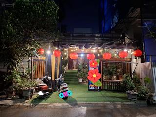Cho thuê nhà đẹp mỹ khê 8  180m vừa ở vừa kinh doanh  5p ra biển mỹ khê  sơn trà  đà nẵng