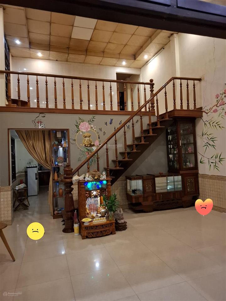 Cho thuê nhà đẹp mỹ khê 8  180m vừa ở vừa kinh doanh  5p ra biển mỹ khê  sơn trà  đà nẵng
