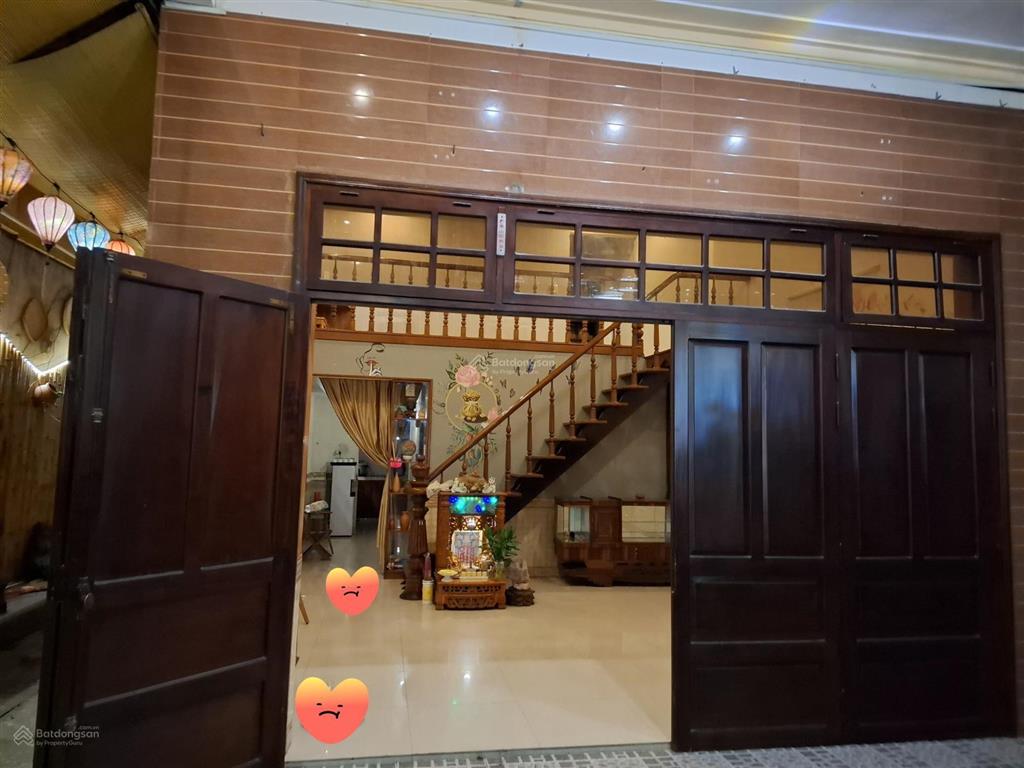 Cho thuê nhà đẹp mỹ khê 8  180m vừa ở vừa kinh doanh  5p ra biển mỹ khê  sơn trà  đà nẵng