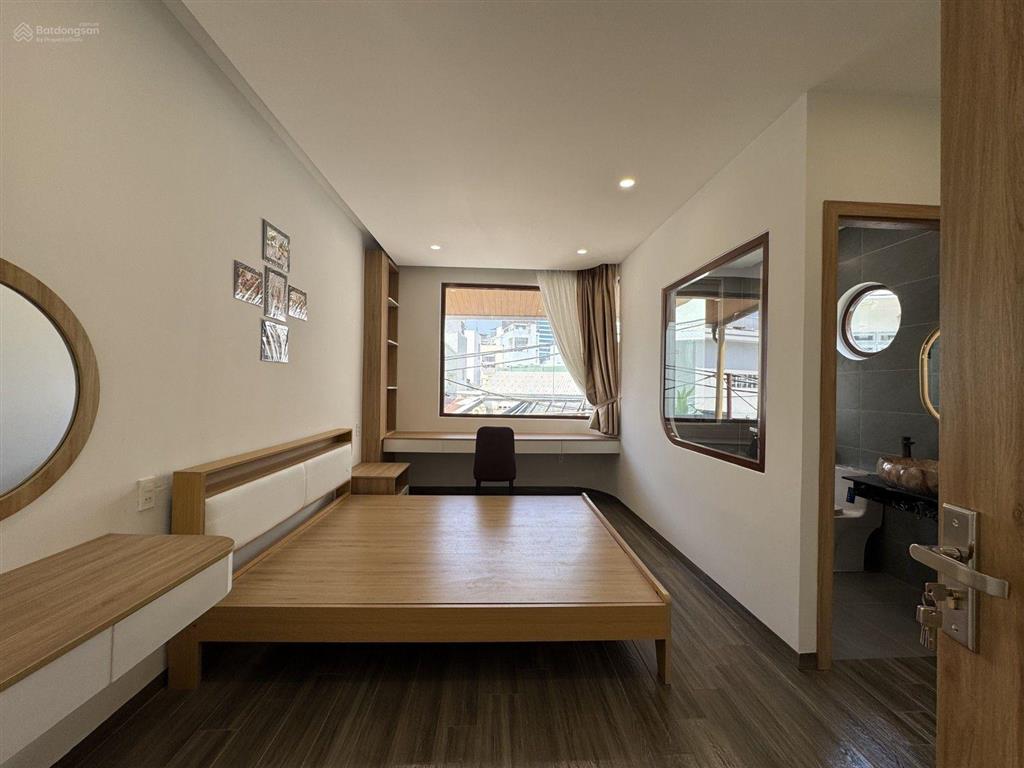 8,9 tỷ  sở hữu villa mini lô góc sát biển mỹ khê  biển mỹ khê gần kề  ô tô đậu đỗ  sơn trà