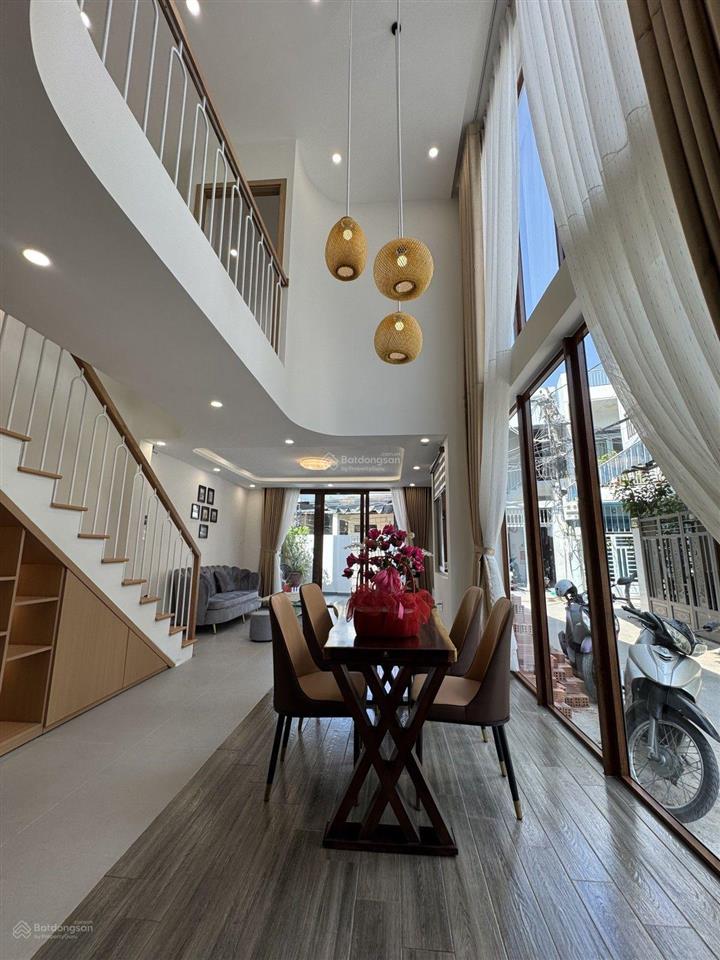 8,9 tỷ  sở hữu villa mini lô góc sát biển mỹ khê  biển mỹ khê gần kề  ô tô đậu đỗ  sơn trà