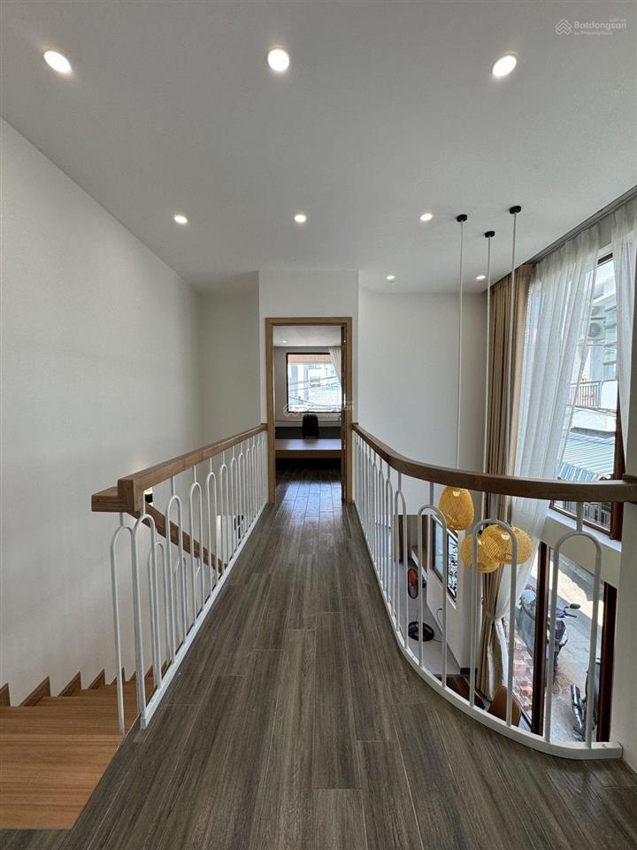 8,9 tỷ  sở hữu villa mini lô góc sát biển mỹ khê  biển mỹ khê gần kề  ô tô đậu đỗ  sơn trà