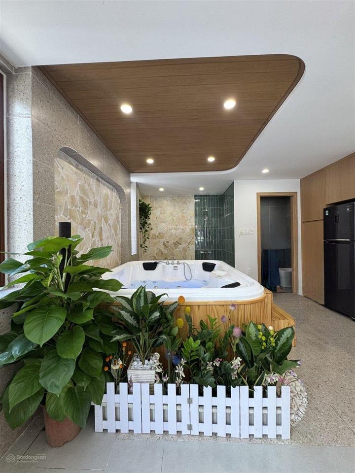 8,9 tỷ  sở hữu villa mini lô góc sát biển mỹ khê  biển mỹ khê gần kề  ô tô đậu đỗ  sơn trà