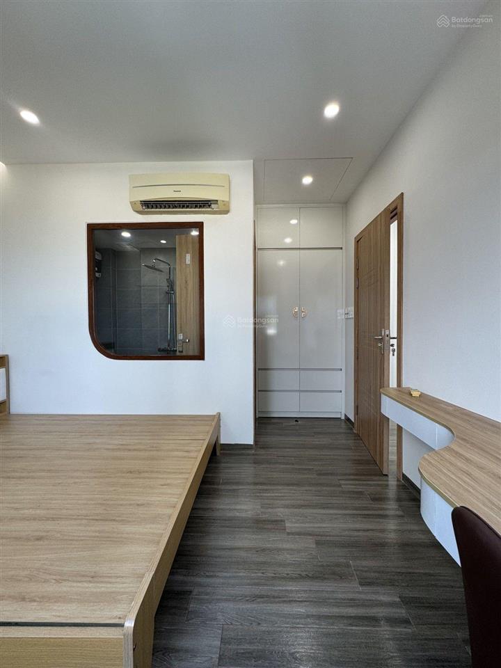 8,9 tỷ  sở hữu villa mini lô góc sát biển mỹ khê  biển mỹ khê gần kề  ô tô đậu đỗ  sơn trà