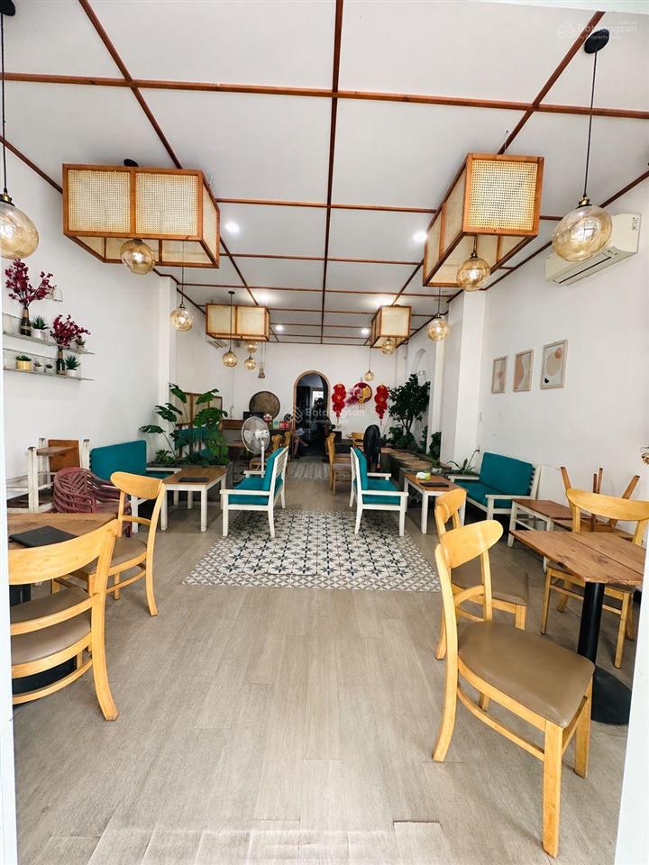 Nhà 2 tầng mặt tiền lương nhữ học, đối diện đh ngoại ngữ  gần kề đại học kiến trúc  cẩm lệ