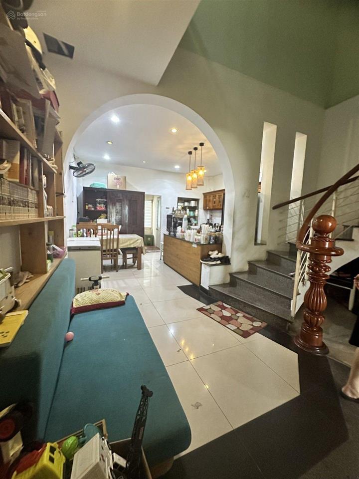 Nhà 2 tầng mặt tiền lương nhữ học, đối diện đh ngoại ngữ  gần kề đại học kiến trúc  cẩm lệ