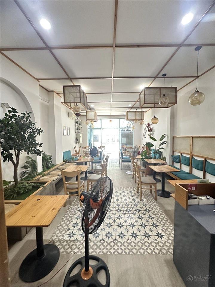 Nhà 2 tầng mặt tiền lương nhữ học, đối diện đh ngoại ngữ  gần kề đại học kiến trúc  cẩm lệ