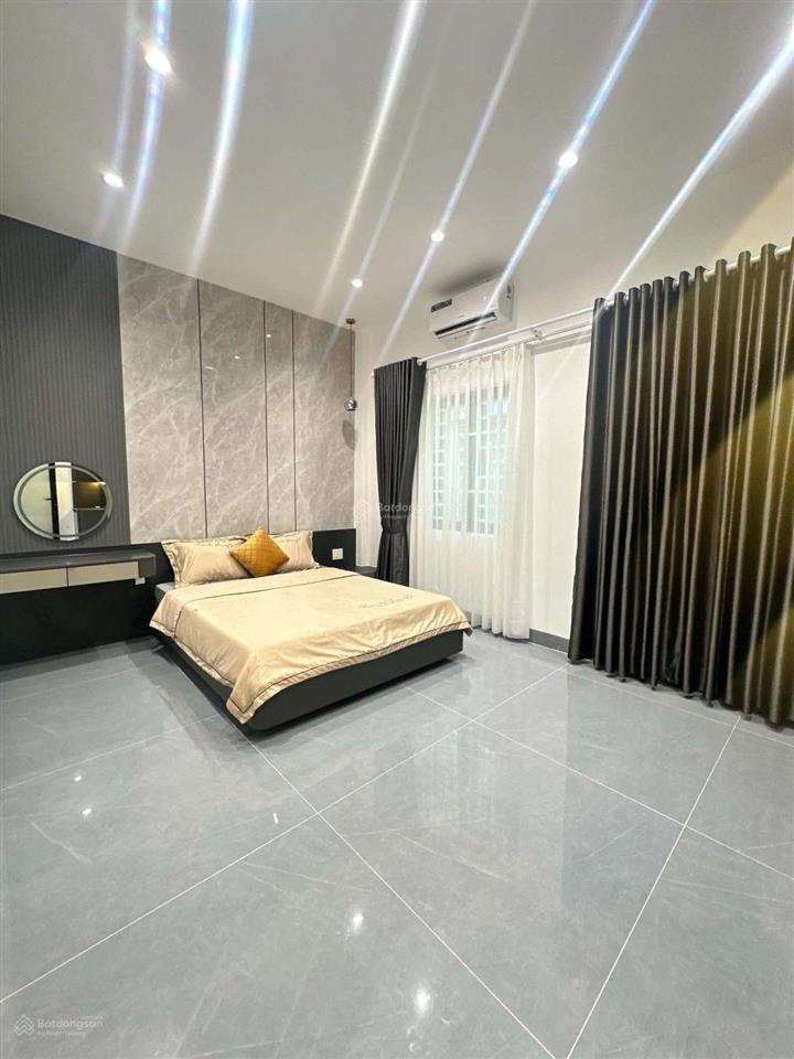 Bán np đẹp ở thanh lương 10, 8,9 tỷ, 100m2, 3pn, 4wc, mặt tiền rộng 5m