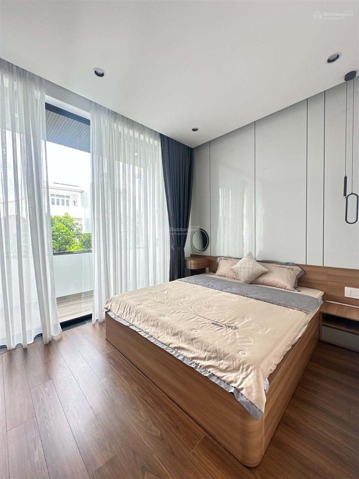 Bán np đẹp ở thanh lương 10, 8,9 tỷ, 100m2, 3pn, 4wc, mặt tiền rộng 5m