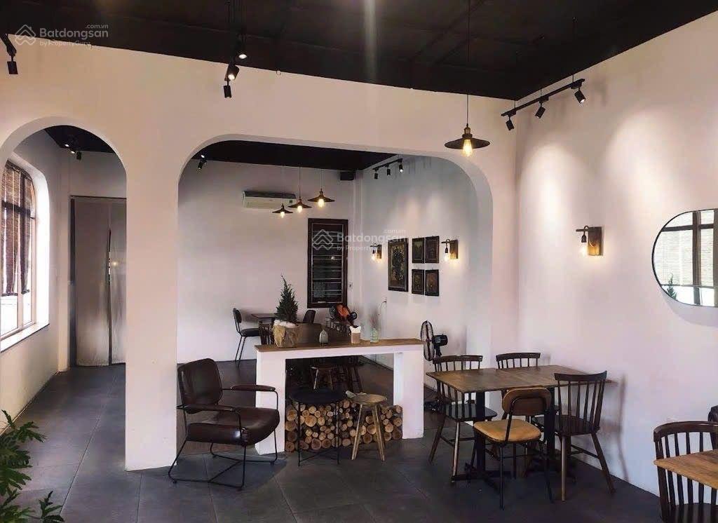 Bán nhà mặt phố tại châu thị vĩnh tế, 24,5 tỷ, 120m2, giá tốt
