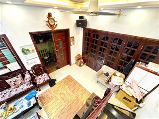 Cực hiếm phố kim ngưu mặt ngõ oto kinh doanh 40m2 x 4 tầng. mt 4.3m lô góc 3 mặt ngõ. giá 9.6 tỷ