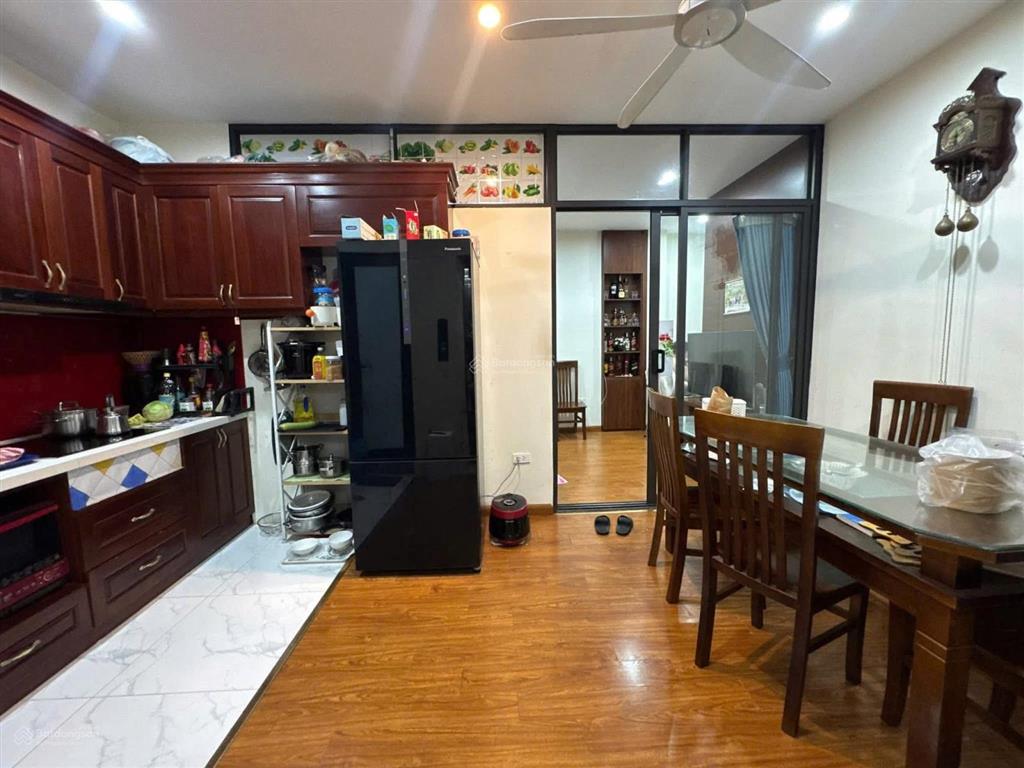 Nhà đẹp phố tây sơn  44m2 x 6 tầng thang máy  10m ra phố  dân xây 10đ vị trí sđcc giá 14.5 tỷ